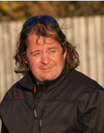 fluglehrer andy ott