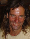fluglehrer lukas bader