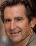 rainer guldener gleitschirm ausbilder