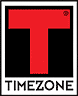 timezone