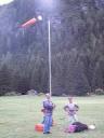 2windsacklandeplatzcampitello.jpg