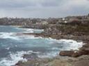 6bronte11.jpg
