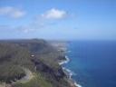 6stanwell2.jpg