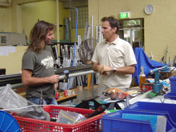 australia-gulgong-o5-2-010.gif