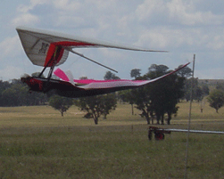australia-gulgong-o5-2-026.gif