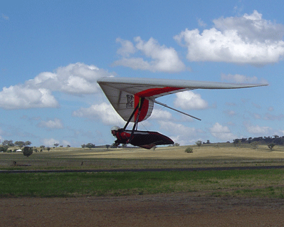 australia-gulgong-o5-3-015.gif