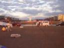 brasilia_landing_parlament.jpg