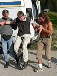 dolomiten05-lars-auf-dem-einrad.jpg