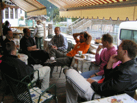 flugsafari-campitello-dolomiten-deltaplano-e-parapendio-022.gif