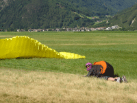gleitschirm_flieger_reisen_.gif