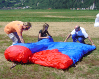 gleitschirm_reise_sand2.gif