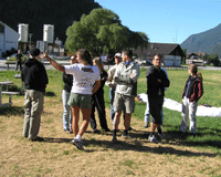 gleitschirm_reise_sand3.gif