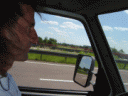 go-2005-dsc03495.gif