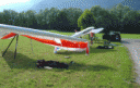 go-2005-dsc03506.gif