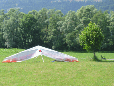 go-2005-dsc03526.gif