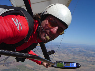 gulgong-hanggliding-competition-3000-meter-1853.jpg