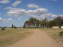 gulgong-hanggliding-competition-headquarter-1819.jpg