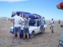 hay_open1_2004.jpg