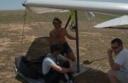 hay_open_luki_prepairing_glider.jpg