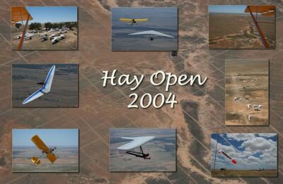 hayopen2004collage.jpg