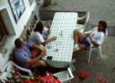 ot8-pause-beim-cappuccino.jpg