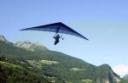ot8-ruediger-fertig-zum-final-approach.jpg