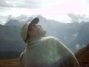 sand-sept-2002-andy-checkt-das-wetter.jpg