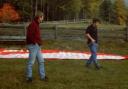 sand-sept-2002-dhv-lehrteam-bei-der-kreativen-arbeit.jpg