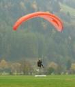 sand-sept-2002-fred-landung-in-sand-in-taufers.jpg