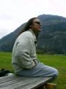 sand-sept-2002-heiko-hat-den-schein-in-der-tasche.jpg
