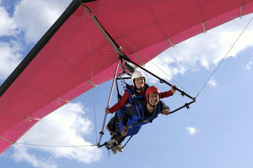 himmlischer_besuch_drachenfliegen.jpg