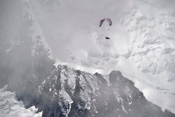 redbull_matterhorn